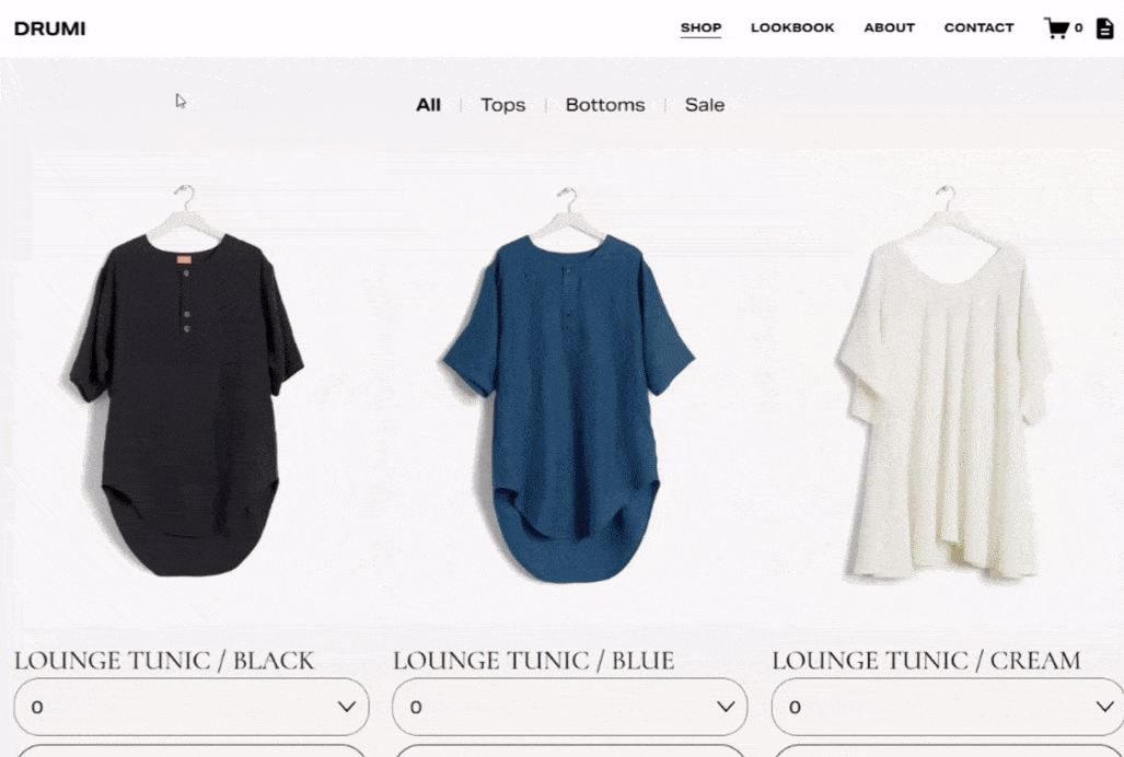 Demo